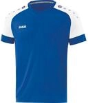 JAKO Herren Trikot Champ 2.0 (Kurzarm)