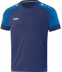 JAKO Herren Trikot Champ 2.0 (Kurzarm)