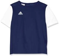 adidas Herren Estro 19 JSY T-Shirt