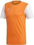adidas Jungen Estro 19 Jsy_dp3240 T-shirt