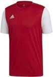Adidas Herren Estro 19 JSY T-Shirt