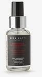 Acca Kappa White Moss Beard Fluid 50ml