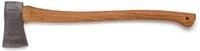 Hultafors Holzaxt, HY 10-0,9 SV, mehrfarbig, 68 x 17 x 2,8 cm, 840085