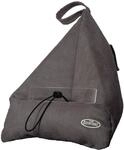 Book Seat 9346017000093 Lesesack/Buchst&uuml;tze/Buchkissen/Tablet PC halter/Reisekissen