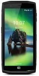 CROSSCALL Action-X5 &ndash; Franz&ouml;sisches Smartphone, robust und wasserdicht mit