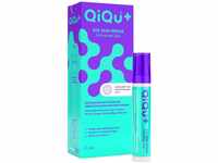 QiQu+® SOS Skin Repair Universal Gel / medizinische Hautpflege mit Chitosan /...