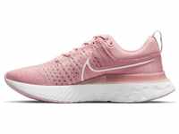 Nike Damen Running Shoes, pink, 37.5 EU