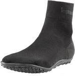 leguano Classic schwarz
