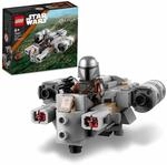 LEGO 75321 Star Wars TM Razor Crest&trade; Microfighter