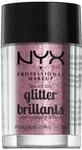 FACE & BODY GLITTER - ROSE