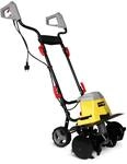 Motorhacke 1500 W GMTBE1506W GARDEO