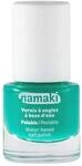 Namaki VC10 Abziehbarer Nagellack Karibik, Kinder, Unisex