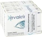 Xevakrin Kapseln