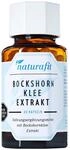 naturafit Bockshornklee-Extrakt Kapseln, 60 St. Kapseln