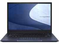 ASUS ExpertBook B7 Flip B7402FEA-L90074R 14 Zoll WQXGA i5-1155G7 Windows 10 Pro,
