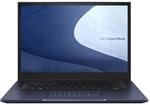 ASUS ExpertBook B7 Flip B7402FEA-L90074R 14 Zoll WQXGA i5-1155G7 Windows 10 Pro,