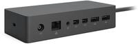 Microsoft usb3.0 Surface Dock, Bluetooth
