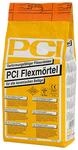 PCI Flexm&ouml;rtel, 5 kg
