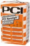 PCI Nanolight, 15 kg