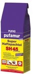 PUFAS Pufamur SH45 5kg Wei&szlig;