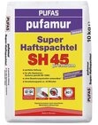 Pufas pufamur Super-Haftspachtel SH 45 10,000 KG