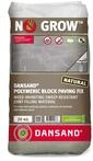 Dansand Polymeric Natural