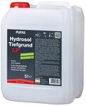Pufas Tiefgrund LF 5,000 L