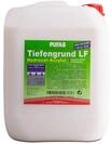 Pufas Tiefgrund LF 10,000 L