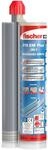 FISCHER FIS EM Plus 390 S FIS EM Plus 390 S FIS EM Plus 390 S Epoxidharz M&ouml;rtel