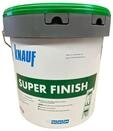 SHEETROCK&reg; Super Finish Spachtelmasse 20 kg - SOFORT LIEFERBAR