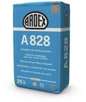 Ardex Ardumur A 828 Spachtelmasse Fugenf&uuml;ller 25 Kg