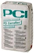 PCI Carraflex 25 kg