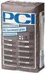 PCI Carrament 25 kg, versch. Farben Grau