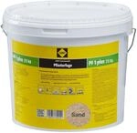 SAKRET Pflasterfugenm&ouml;rtel PF1 Plus 25kg (1, Sand)