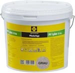 Sakret Pflasterfugenm&ouml;rtel PF1 Plus (10kg, Grau)