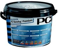 PCI Nanofug Premium Variabler Flexfugenm&ouml;rtel 5 kg-44 topas