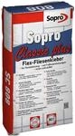 Sopro Classic Plus SC 808, Sack a 25 kg