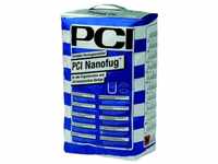 PCI Nanofug 15 kg, versch. Farben Manhattan