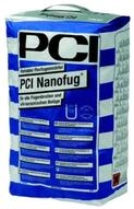 PCI Nanofug 15 kg, versch. Farben Manhattan