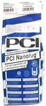 PCI Nanofug, 4 kg Nr. 21 hellgrau