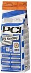 PCI Nanofug 4 kg, versch. Farben Dunkelbraun