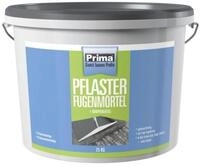 Prima Pflasterfugenm&ouml;rtel 1 K 25 kg grau