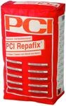 PCI Repafix 5 kg