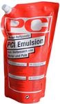 PCI Emulsion milchig 1 kg