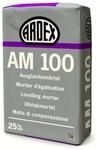 ARDEX AM 100 Ausgleichsm&ouml;rtel 25 kg/ Sack