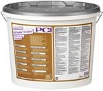 25Kg PCI Pavifix&reg; 1K Extra Pflasterfugenm&ouml;rtel Natur- und Betonwerksteinbel&auml;ge