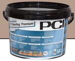 PCI Nanofug Premium 5kg Variabler Flexfugenm&ouml;rtel Ahorn