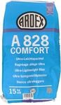 Ardex A 828 Comfort 15kg - Ultra-Leichtspachtel