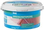 Knauf Spezial-Haftgrund, l&ouml;semittelfreie Grundierung, reguliert die...