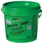 Montagem&ouml;rtel Racofix&reg; 2000